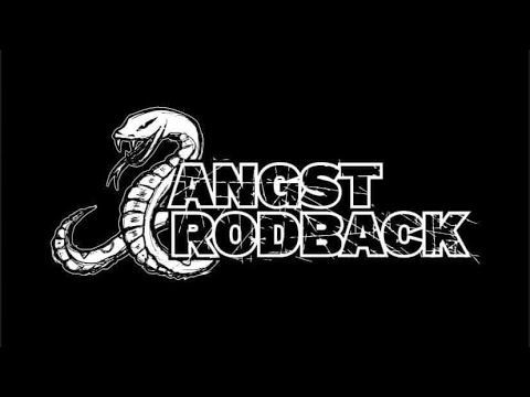 Angst Rodback