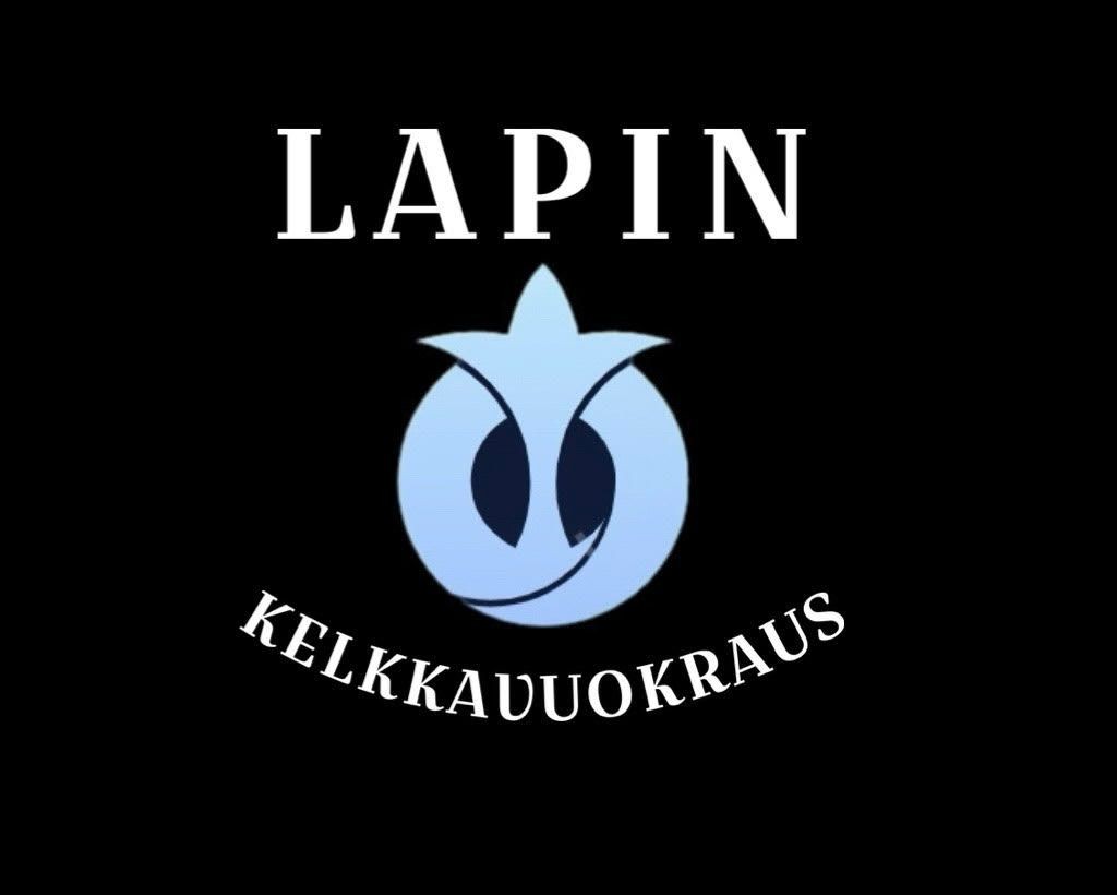 Lapin Kelkkavuokraus