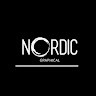 Nordic Graphical